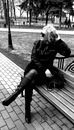 Фотография Бардяновой Юлии