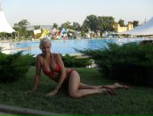 Фотография Кутузовой Насти