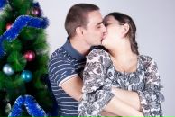 Фотография Малыхиной Марины