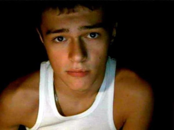 Дмитрий Китов фотография #3