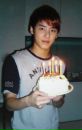 Xiah Junsu фотография #10 (источник - https://vk.com/id136941680)