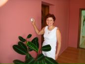 Світлана Цвiкiлевич фотография #12 (источник - https://vk.com/id75205539)