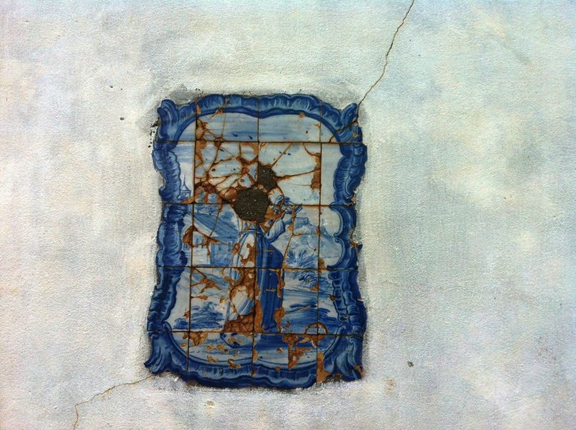 Милена Бабаян фотография #16