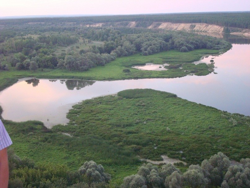 Денис Соболев фотография #32