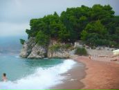 Зоя Харченко фотография #14 (источник - https://vk.com/id5814078)