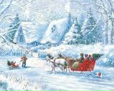 Вікусік Середа фотография #3 (источник - https://vk.com/id62862239)