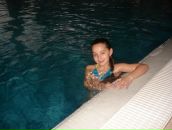 Вікулічка Шелемба фотография #21 (источник - https://vk.com/id76610758)