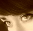 Фотография Ворониной Екатерины