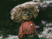 Фотография Будовой Анны