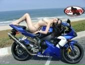 Сергій Радомський фотография #3 (источник - https://vk.com/id66572734)