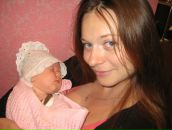 Фотография Иванюты Анюты