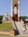 Ліля Матіяш фотография #28 (источник - https://vk.com/id67456241)