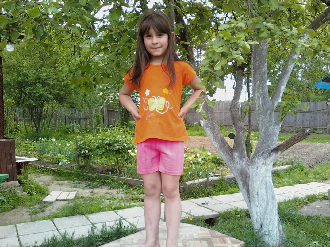 Бределев Александр фотография #21