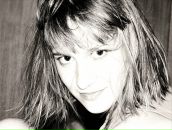 Фотография Гавриленко Антон