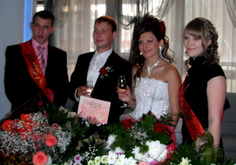 Дарья Еплова фотография #18