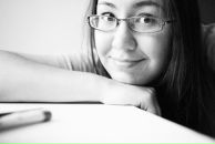 Фотография Ландсберг Аи