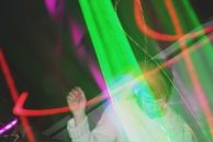 Rost Lovkov фотография #10 (источник - https://vk.com/id2755425)