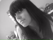 Фотография Дивиной Олеси