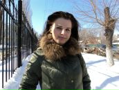 Фотография Боковой Юлии