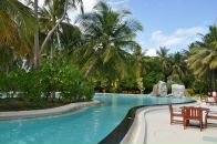 Олександр Лакімен фотография #43 (источник - https://vk.com/id6137813)