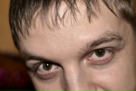 Фотография Уткина Владимира