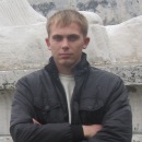 Фотография Казакова Виталия