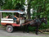 Фотография Моторина Олега