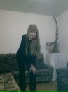 Фотография Лисицыной Елены