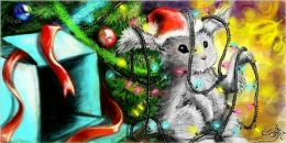 Міша Карасьов фотография #48 (источник - https://vk.com/id40385448)