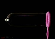 Богдан Посікіра фотография #12 (источник - https://vk.com/id58787466)