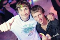 Фотография Редина Елена