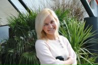 Фотография Лаптевой Юли