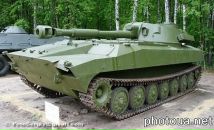 Артем Єфремов фотография #35 (источник - https://vk.com/id67711515)