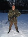 Геннадій Григорчук фотография #8 (источник - https://vk.com/id71086646)