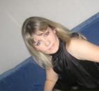 Фотография Дербеневой Любови