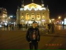 Міша Крисоватий фотография #47 (источник - https://vk.com/id124113726)