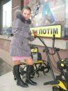 Вікторія Ведмидь фотография #17 (источник - https://vk.com/id132230284)
