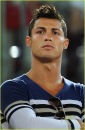 Cristiano Ronaldo фотография #28 (источник - https://vk.com/id134878153)