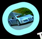 Ігор Антіпов фотография #8 (источник - https://vk.com/id86922277)