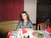 Фотография Nepravda Раисы