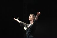 Фотография Зайцева Ивана