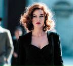 Фотография Крупиной Юлии