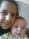 Оля Семянів фотография #10 (источник - https://vk.com/id50259714)