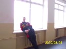 Софка Нечемне-Дівчисько фотография #15 (источник - https://vk.com/id69188404)