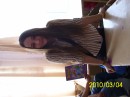 Софка Нечемне-Дівчисько фотография #37 (источник - https://vk.com/id69188404)