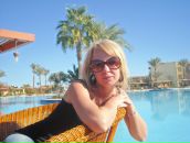 Фотография Майкова Зефирная Флористики Милы