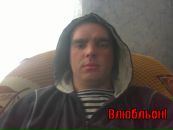 Анатолій Анохін фотография #10 (источник - https://vk.com/id119406416)