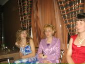 Андрій Копиця фотография #28 (источник - https://vk.com/id57314805)