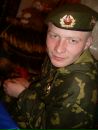 Фотография Васильева Павла