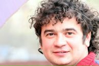 Фотография Запертова Кирилла